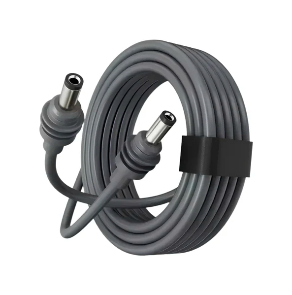 Кабель Starlink Mini Original 15 м