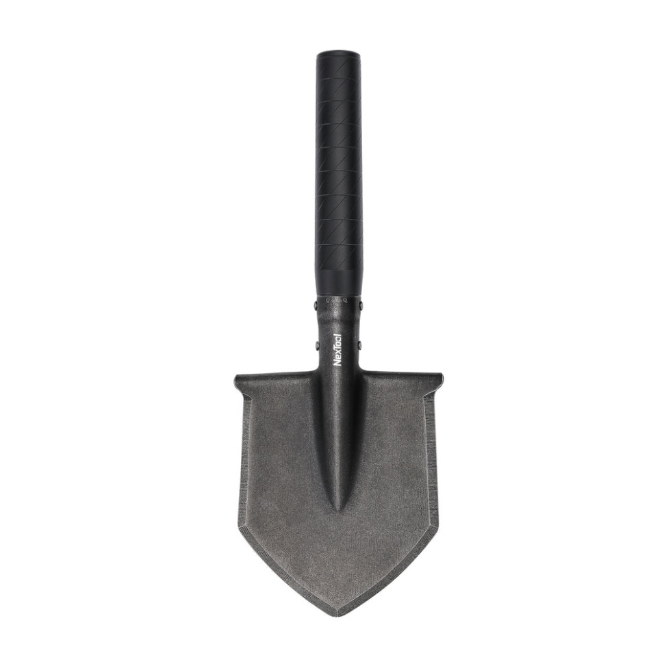 Багатофункціональна лопата висувна саперна NexTool NE20396