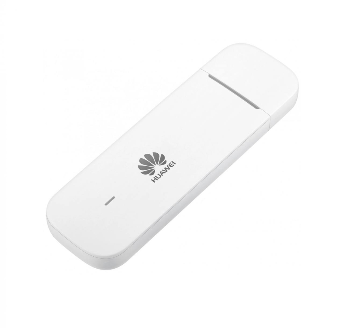 Модем 4G/3G Huawei E3372