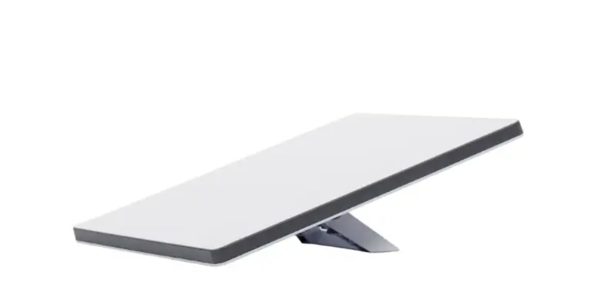 Старлінк Супутниковий модем Starlink Mini Internet Satellite