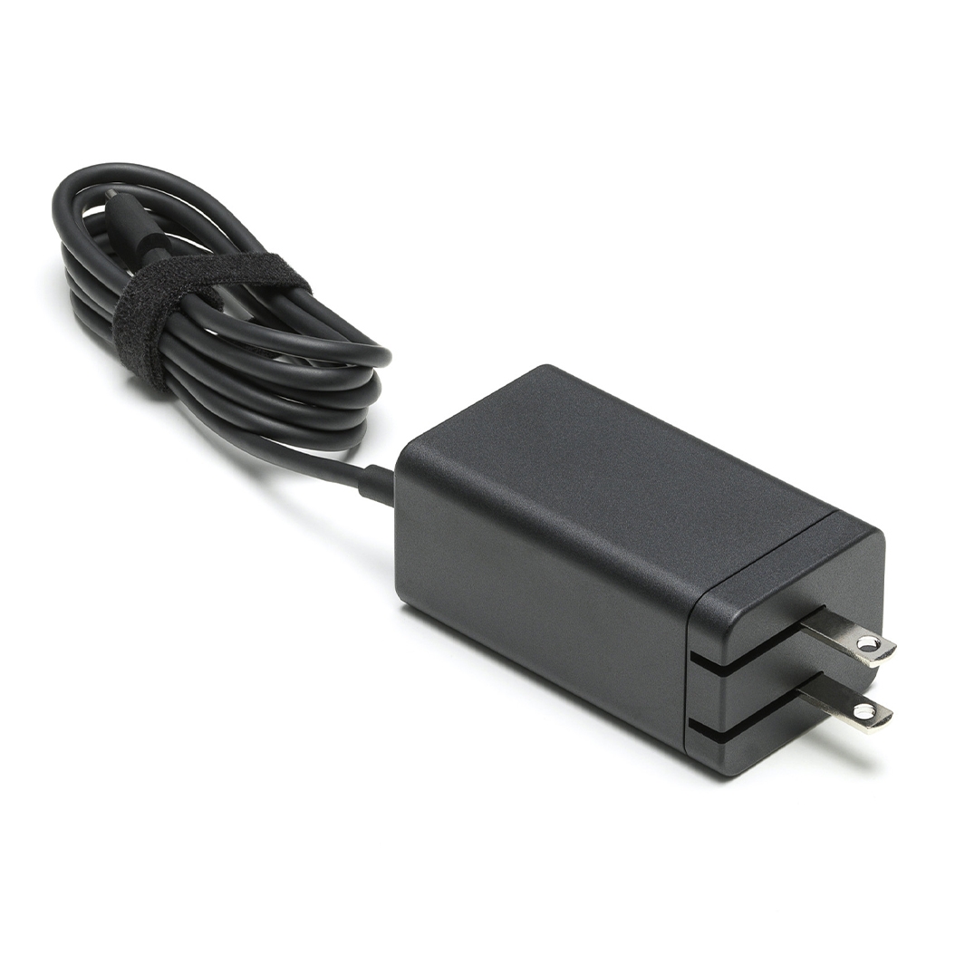 Портативний зарядний пристрій DJI 65 Вт