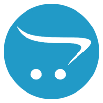 Годинник наручний Patriot 003 CMGRUAGD