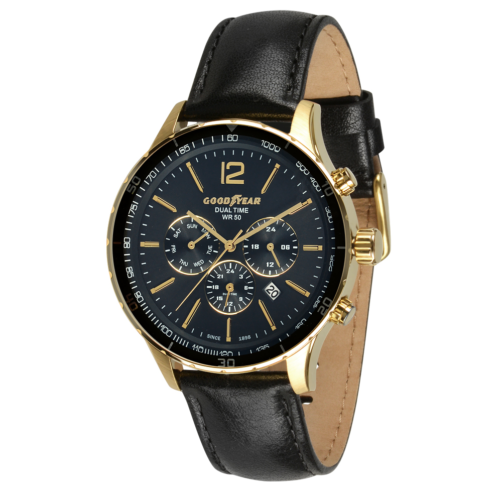 GUARDO G.S01260.01.03