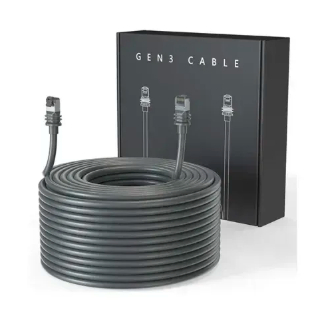 Кабель Starlink Original  (Gen3)