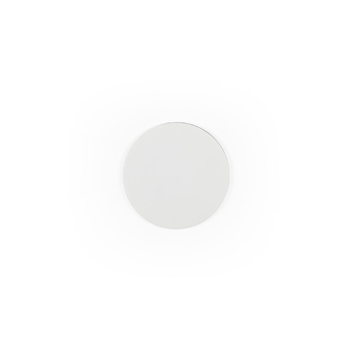 Work Sharp змінний диск керамічний до точилки ROLLING KNIFE SHARPENER