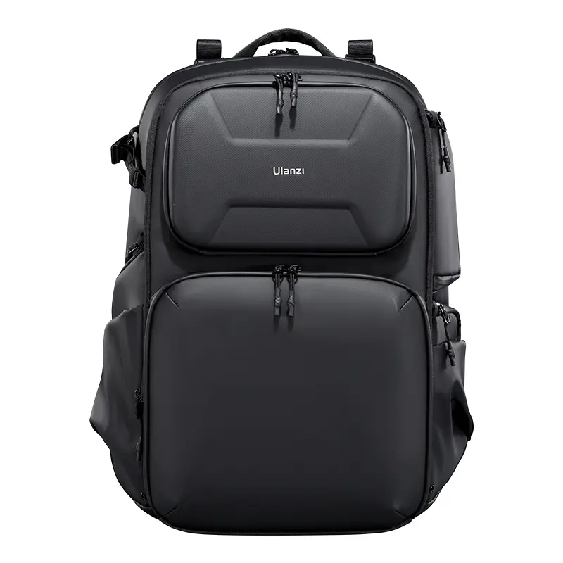 Рюкзак Ulanzi Vijim BP10 Traker Camera Backpack (B012GBB1 BP10)