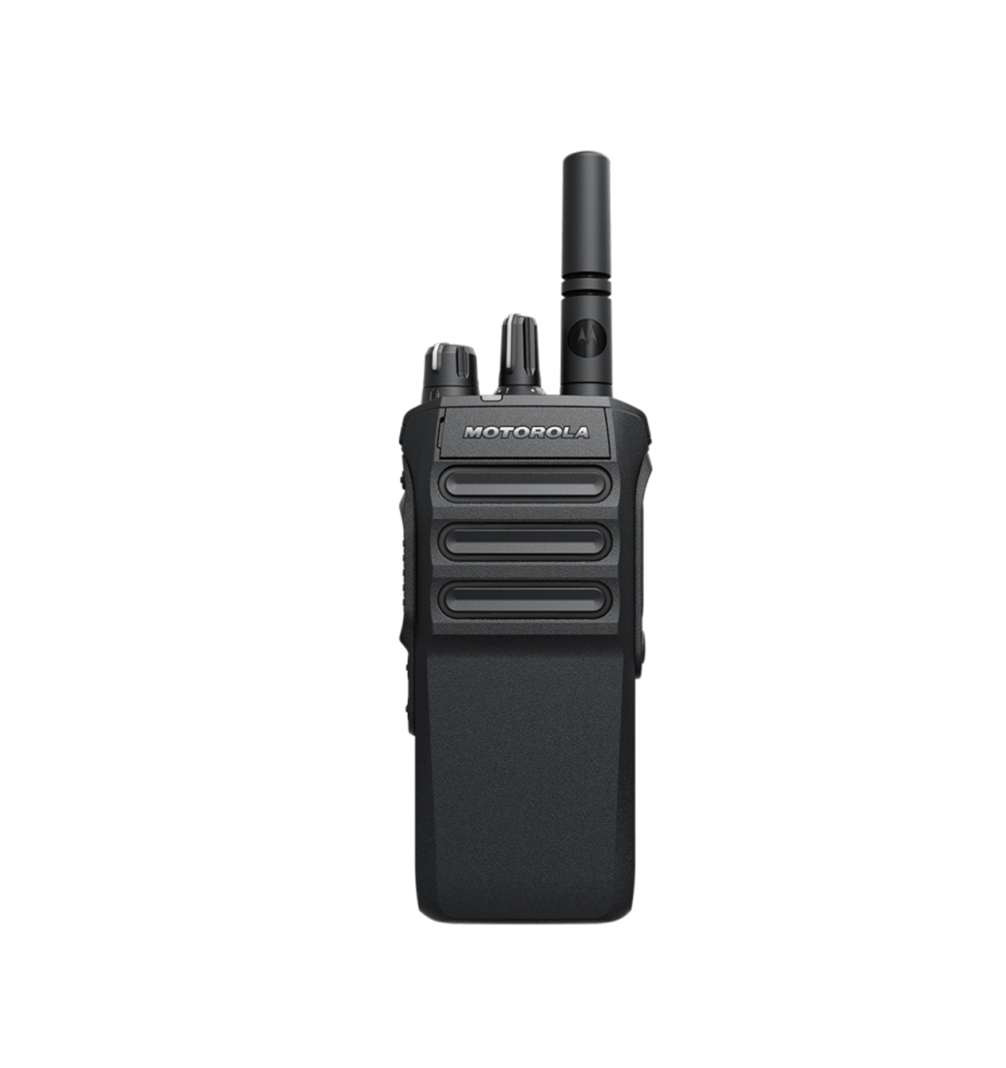 Рація Motorola R7 з AES 256 Цифрова радіостанція NKP