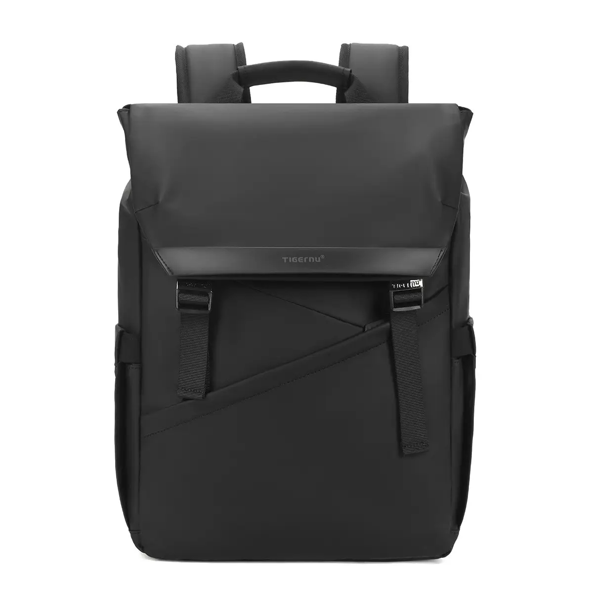 Рюкзак Tigernu T-B9592 15.6" Black