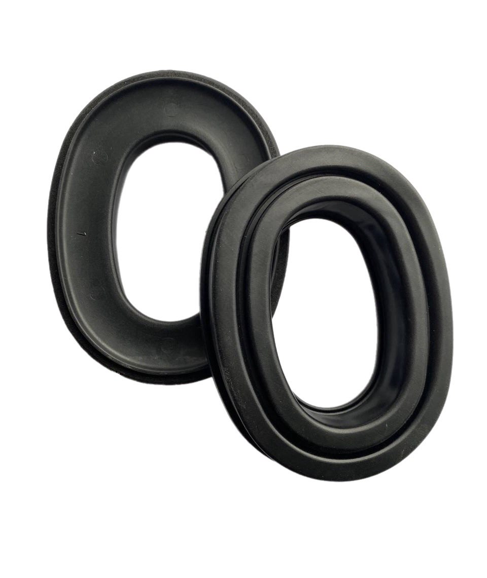 Гелеві амбушюри Earmor