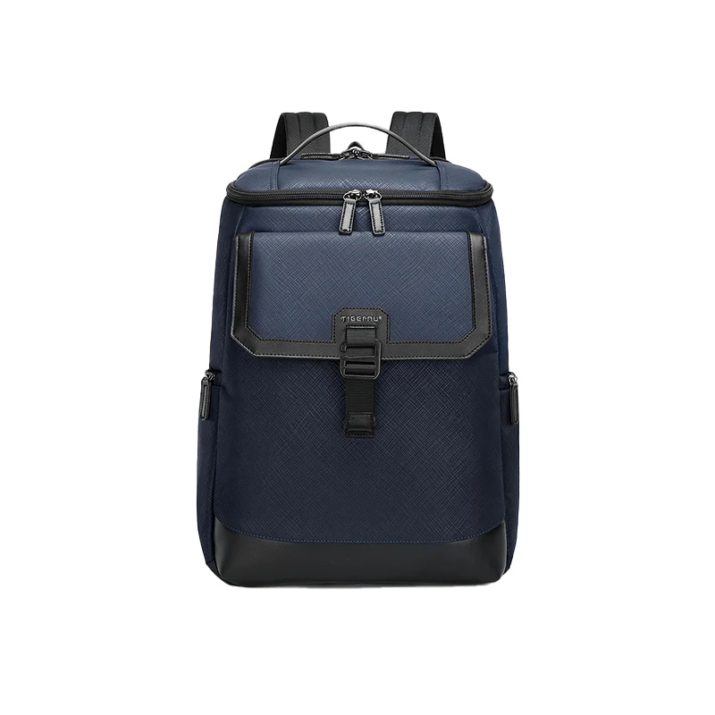 Рюкзак Tigernu T-B9055 15.6" Blue