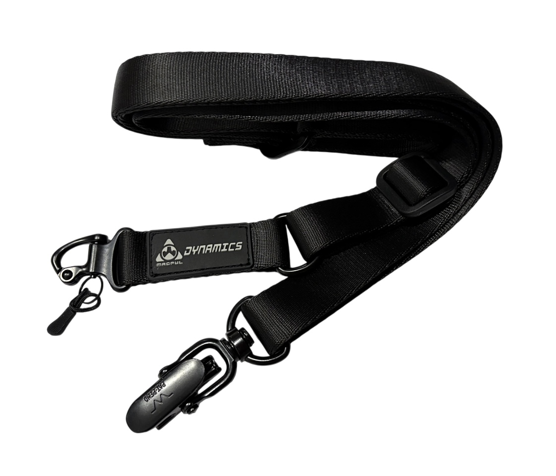 Ремінь тактичний Magpul MS2 Multi Mission Sling System