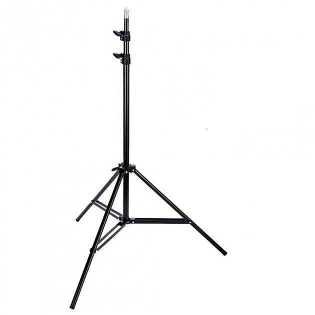 Регульована стійка штатив 110 см
