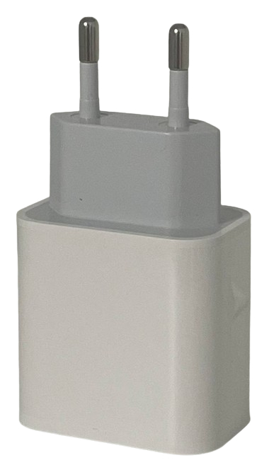 Зарядний пристрій type-c 30W 5A моделі TXY-0130