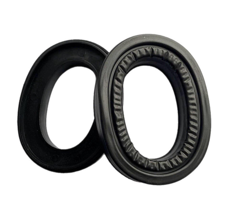 Z006 гелева амбулятура для наушників пелтор