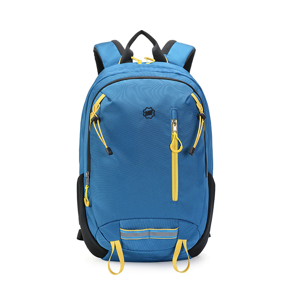 Рюкзак Tigernu T-B9280 15.6" Blue