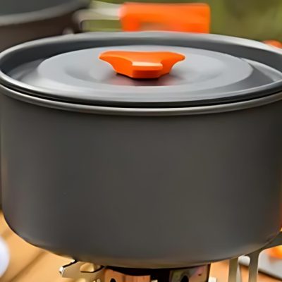 6309a3284ffa03cf4d8baf0d1600794