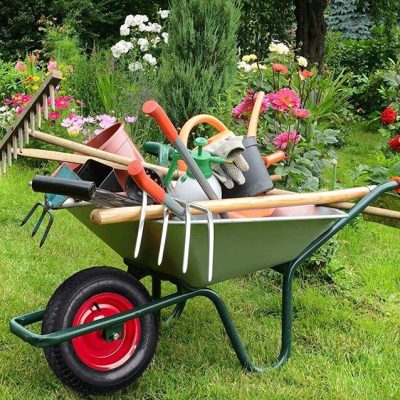 koleso-relaxdays-wheelbarrow-do