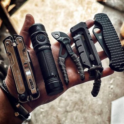 photo_20215-07-16_11-31-15