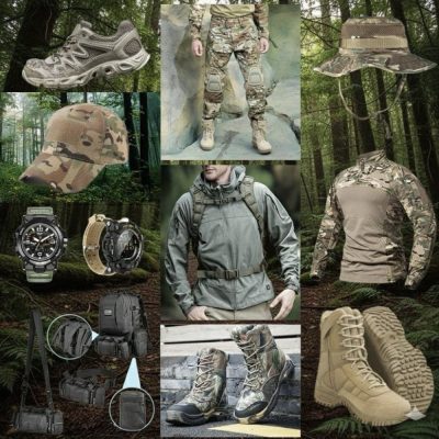 photo_2025-10-08_12-27-45